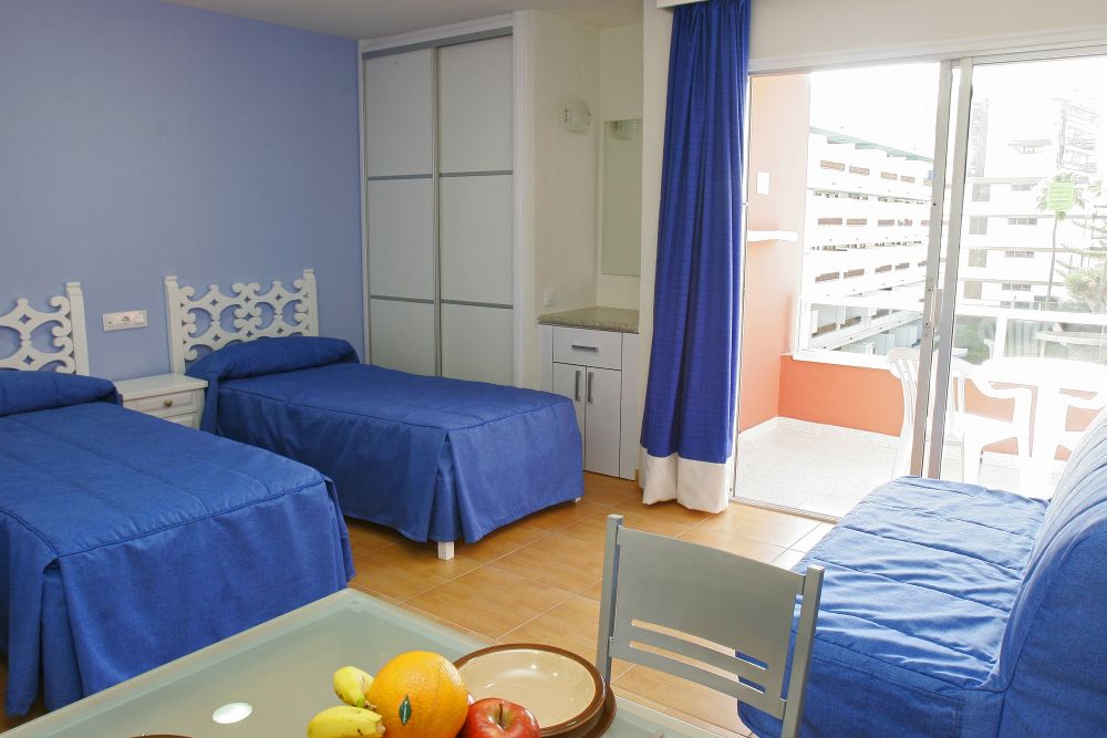 Dongregoriograncanaria005